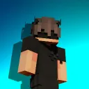 pfp
