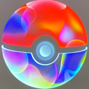 laplus08's Avatar