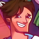 avatar loaf of bread