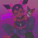 kobai_chi