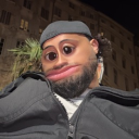 Discord Avatar
