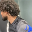 avatar Z1oom - Absent