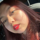 avatar Jhaqt