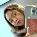 avatar Jhaqt