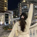 lalalove_u