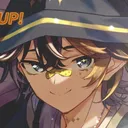 honeru_