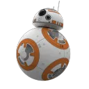 un_bot_del_otro_bot