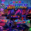 herr_indepfalz112