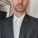 jesuisayoub