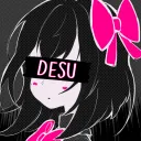 dvrknvss