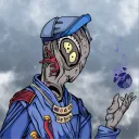 aztomoon