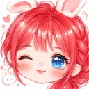 vendizo_hk