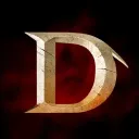 dragonslayer1445