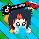 avatar TikTok: GamerBen1337