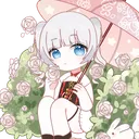 kohaku._.