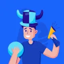 betterfan