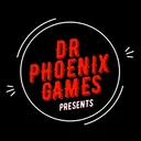dr.phoenixgames