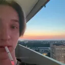 tmpush