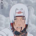 neato31 avatar