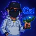 cozmorr