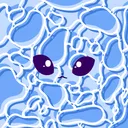 reD's Avatar