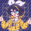 reD's Avatar