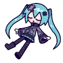 reD's Avatar