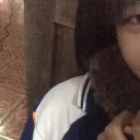 itsmenxmemiyu