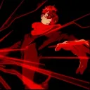 yoru_no_rei