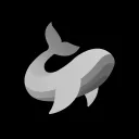 whalego_btc