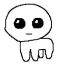 stop_this.