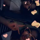chlovelyy