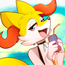 Brix