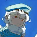 gaelvivien