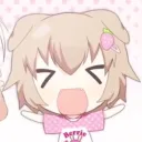 luvfroggy