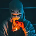 darkslayermb