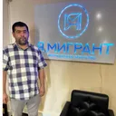 lucky_malo1