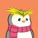 nft_tycoo