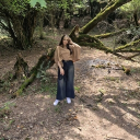 avatar 𝐷𝑒𝑙𝑎𝑟𝑤𝑚 ∞