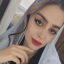 avatar 𝐷𝑒𝑙𝑎𝑟𝑤𝑚 ∞