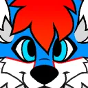 ziderthefloof