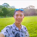 ijessels