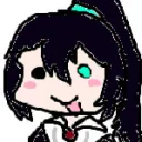 pinkanon