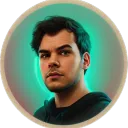 yadudebryan
