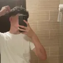 shxy67