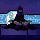 Discord Avatar
