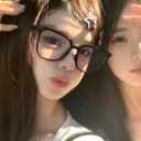 jx.gyun