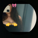 avatar 𝓕𝓪𝓲𝓽𝓱𝓯𝓾𝓵