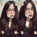 avatar jeanesisi