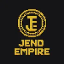 jendempire